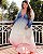 VESTIDO LONGO - Imagem 2