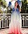 VESTIDO LONGO - Imagem 1