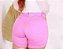 SHORT JEANS - Imagem 2