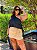 BLUSA BATA - Imagem 1