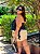 BLUSA BATA - Imagem 2