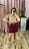 SHORT SAIA - Imagem 1