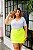 SHORT SAIA - Imagem 1