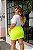 SHORT SAIA - Imagem 2