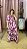 VESTIDO LONGO - Imagem 1