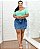SAIA JEANS - Imagem 1