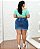 SAIA JEANS - Imagem 2