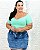 SAIA JEANS - Imagem 3