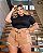 SHORT JEANS - Imagem 3