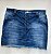 SAIA JEANS - Imagem 1