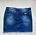 SAIA JEANS - Imagem 2