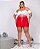 SAIA JEANS - Imagem 1
