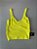 CROPPED TRICOT - Imagem 1