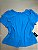 BLUSA - Imagem 1