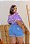 CROPPED LASTEX - Imagem 2