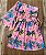 VESTIDO - Imagem 4