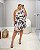 VESTIDO - Imagem 2
