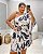 VESTIDO - Imagem 1