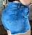 SHORT JEANS - Imagem 2