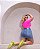 SAIA JEANS - Imagem 3