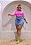 SAIA JEANS - Imagem 1
