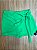 SHORT SAIA LISO - Imagem 1