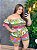 CONJUNTO - Imagem 3