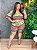 CONJUNTO - Imagem 1