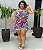CONJUNTO - Imagem 3