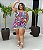 CONJUNTO - Imagem 5