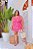 CONJUNTO - Imagem 1