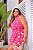 CONJUNTO - Imagem 2