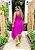 VESTIDO - Imagem 4