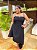 VESTIDO - Imagem 6