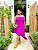 VESTIDO - Imagem 2