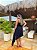 VESTIDO - Imagem 7