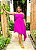 VESTIDO - Imagem 5