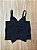 CROPPED TRICOT - Imagem 2