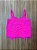 CROPPED TRICOT - Imagem 7