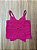 CROPPED TRICOT - Imagem 3