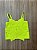 CROPPED TRICOT - Imagem 6