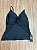 BLUSA REGATA - Imagem 2