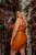 CROPPED COURO ECO - Imagem 2