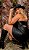 CROPPED COURO ECO - Imagem 5
