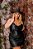 CROPPED COURO ECO - Imagem 4
