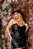 CROPPED COURO ECO - Imagem 3