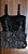 CROPPED PAETE - Imagem 2