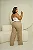 CALÇA JEANS WIDE LEG - Imagem 3