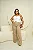 CALÇA JEANS WIDE LEG - Imagem 4