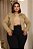 JAQUETA JEANS - Imagem 1